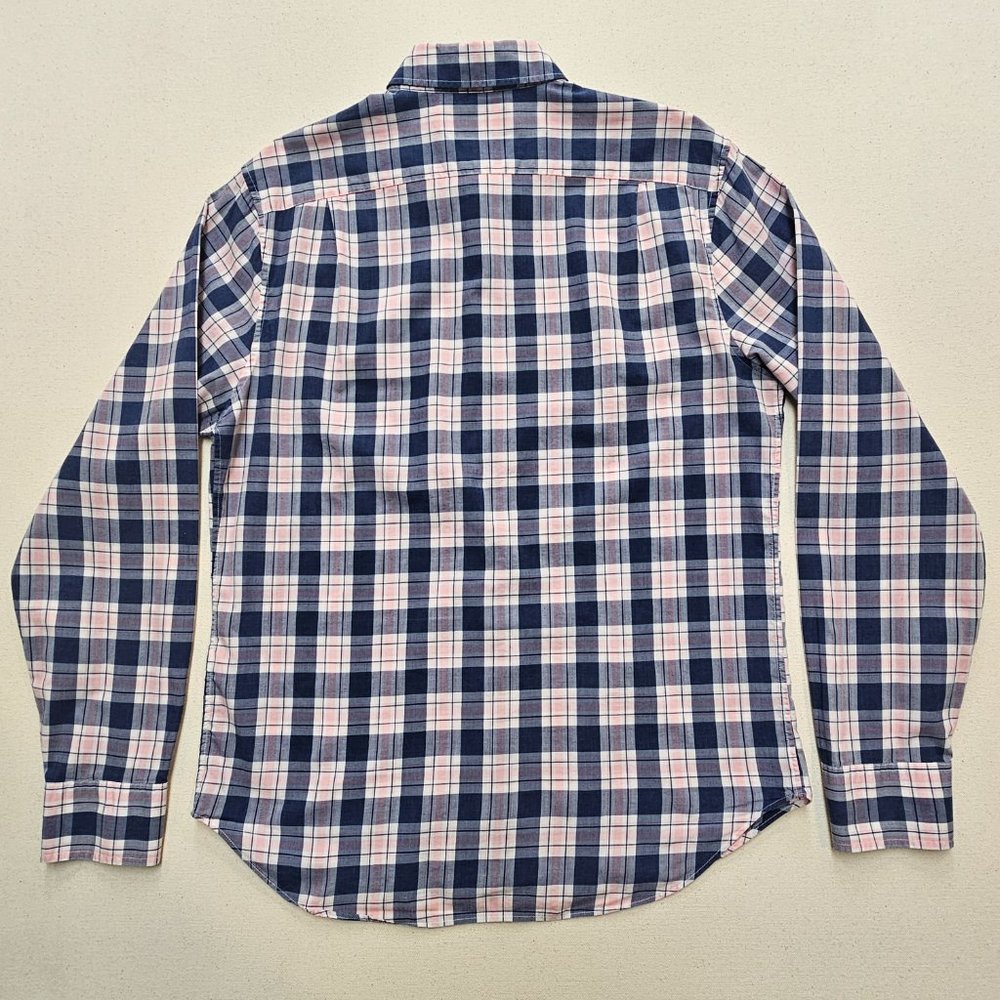 Bonobos Standard Fit Button Down M - Picture 3 of 6